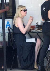 post-40923-0-17375200-1427104344_thumb.j