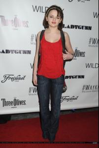 post-40923-0-17393700-1426105193_thumb.j