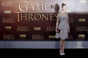 post-40923-0-17450300-1427212833_thumb.j