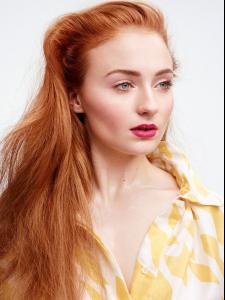 post-40923-0-17603700-1426695504_thumb.j