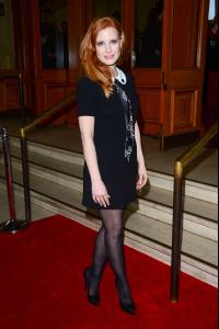 post-40923-0-18746800-1427754784_thumb.j