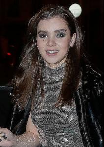 post-40923-0-18945800-1425946185_thumb.j