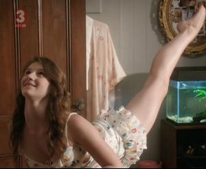 post-40923-0-19199600-1426168341_thumb.j