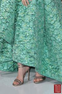 post-40923-0-19842900-1427707225_thumb.j