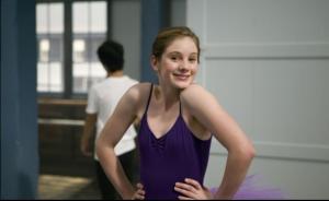 post-40923-0-19971200-1426202925_thumb.j