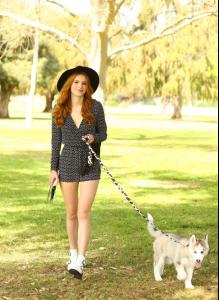 post-40923-0-20166300-1427365879_thumb.j