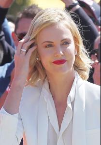 post-40923-0-20300300-1427024907_thumb.j