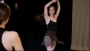 post-40923-0-20368700-1426161272_thumb.j