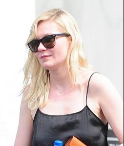 post-40923-0-20905900-1427104327_thumb.j