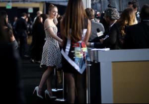 post-40923-0-21847500-1427212836_thumb.j