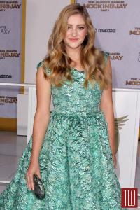 post-40923-0-21907800-1427707219_thumb.j