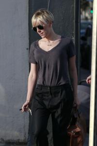 post-40923-0-22090100-1425854625_thumb.j