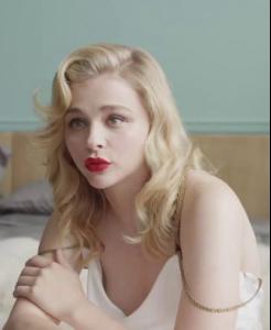 post-40923-0-25577300-1426679586_thumb.j