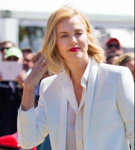 post-40923-0-25607700-1427011453_thumb.j