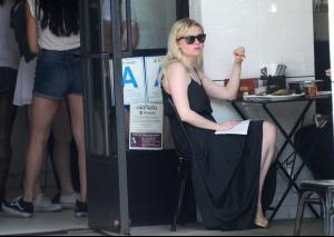 post-40923-0-26599600-1427104356_thumb.j