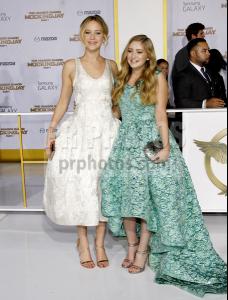 post-40923-0-27138200-1427707242_thumb.j