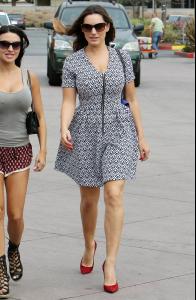 post-40923-0-27187400-1426694617_thumb.j