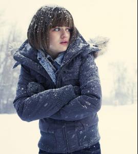 post-40923-0-27524000-1426159091_thumb.j