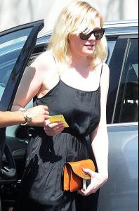 post-40923-0-27589000-1427104324_thumb.j