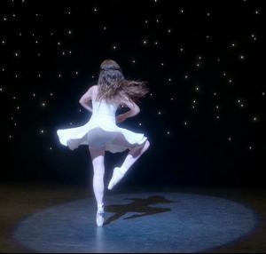 post-40923-0-27643100-1426168328_thumb.j