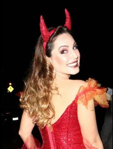 post-40923-0-28797400-1426072814_thumb.j