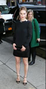 post-40923-0-29039900-1426060100_thumb.j