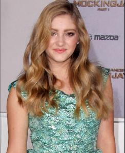 post-40923-0-29152500-1427707217_thumb.j