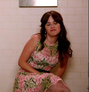 post-40923-0-29746600-1427038573_thumb.j