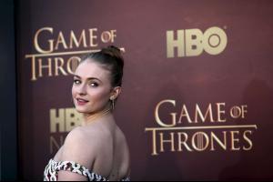 post-40923-0-30801900-1427212831_thumb.j