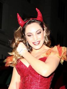 post-40923-0-30958800-1426072812_thumb.j