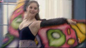 post-40923-0-31420900-1426161280_thumb.j