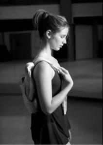 post-40923-0-31462500-1426202926_thumb.j