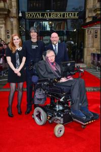 post-40923-0-32765200-1427754790_thumb.j