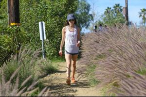 post-40923-0-33207900-1426593233_thumb.j