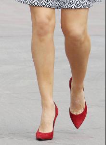 post-40923-0-34400400-1426694580_thumb.j