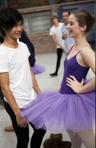 post-40923-0-36302400-1426173093_thumb.j