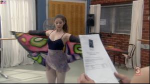 post-40923-0-37103900-1426202873_thumb.j