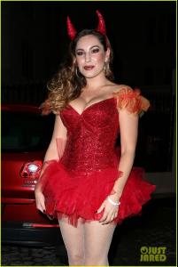 post-40923-0-37616000-1426072831_thumb.j