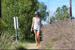 post-40923-0-37787600-1426593235_thumb.j