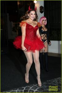 post-40923-0-38103400-1426072848_thumb.j