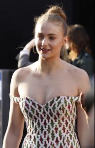 post-40923-0-39285200-1427211819_thumb.j