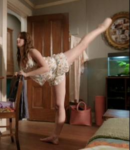 post-40923-0-39301500-1426168340_thumb.j