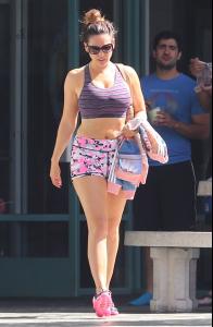 post-40923-0-40156500-1426070904_thumb.j