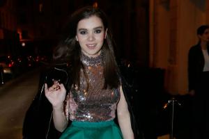 post-40923-0-40933200-1425946231_thumb.j