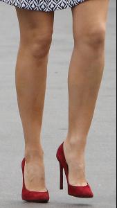 post-40923-0-40958200-1426694535_thumb.j