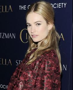 post-40923-0-41250900-1426027861_thumb.j