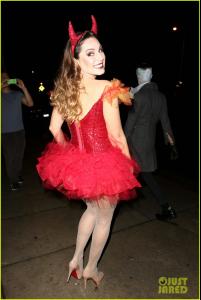 post-40923-0-41272100-1426072813_thumb.j