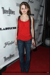 post-40923-0-41488400-1426105196_thumb.j