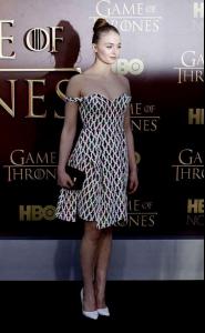 post-40923-0-41669000-1427212828_thumb.j