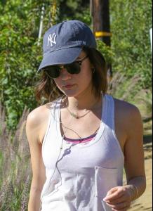 post-40923-0-42551900-1426593222_thumb.j